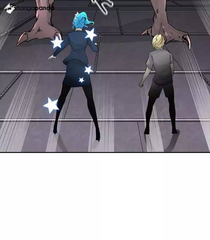 Tower of God Chapter 391 image 075